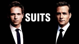 Images posters