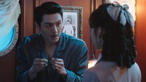 Episode 17