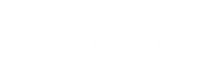 14の夜 — Logos 1