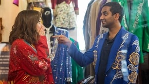 Master of None: 1×6