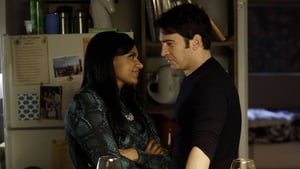 The Mindy Project Season 2 Episode 16