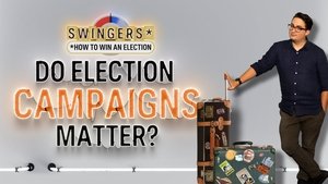 Do Election Campaigns Matter?