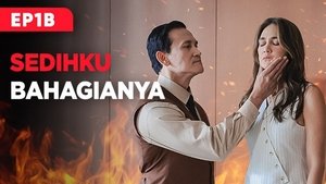 The Dangerous Affair: 1×1