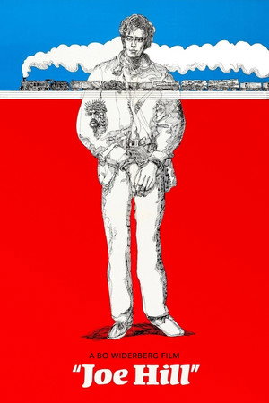 Joe Hill 16