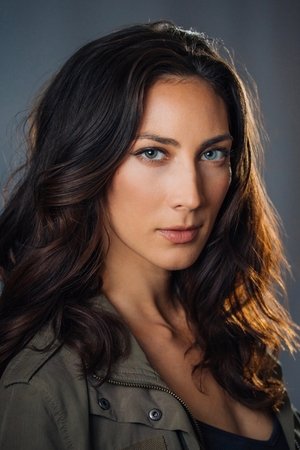 actor1