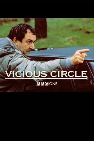 Vicious Circle-Ken Stott