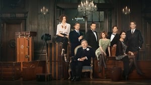 Das Adlon. Eine Familiensaga film complet