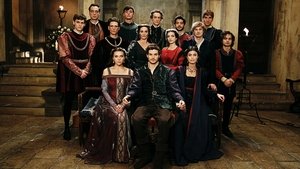 Medici: Masters of Florence – Medici: Mestres de Florença