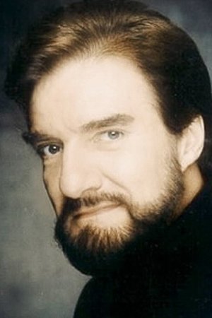 actor1