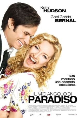 Il mio angolo di Paradiso (2011)