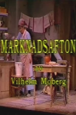 Marknadsafton 1989