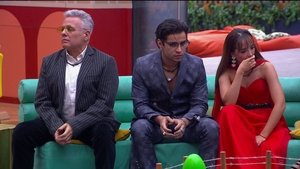 Episodio 40
