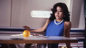 Wifes Sexual Fantasy Before Husbands Eyes (1980)