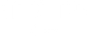 The Good, The Bad, The Hungry — Logos 4