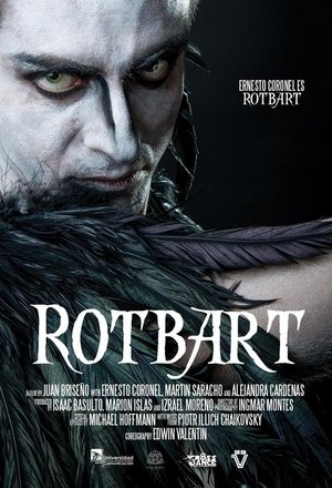 Rotbart