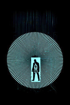 Colossus: The Forbin Project 49