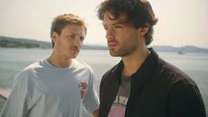 Episode 49