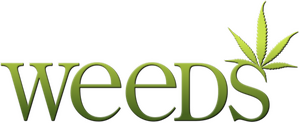 Weeds