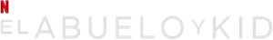 Lolo e Kid — Logos 6