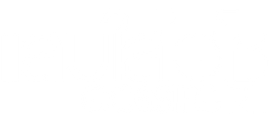 Gossip Girl season 1 แสบใสไฮโซ ปี 1