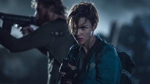 فيلم Resident Evil The Final Chapter 2016 مترجم اون لاين