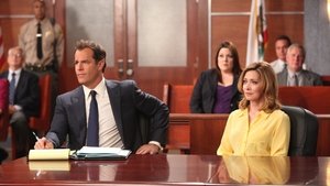 Drop Dead Diva Season 4 Episode 10