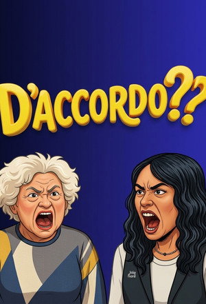 Saison 1