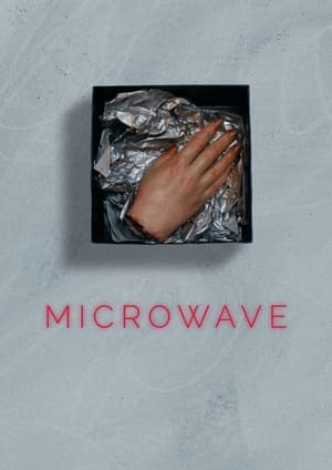 Microwave 2023