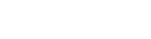 Vengeance — Logos 7