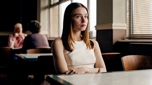 The End of the F***ing World: Season 2 Episode 3