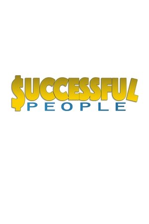 Poster Successful People Saison 2 Épisode 1 2017