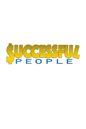 Image Successful People