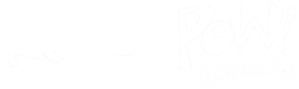 Kung Pow: Enter the Fist