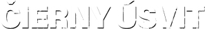 O Forasteiro 2 — Logos 1