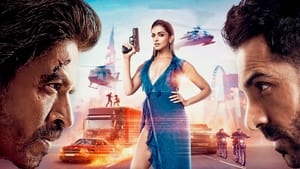 Pathaan 2023 Hindi Movie Download | HQ S-Print Rip 1080p 720p 480p