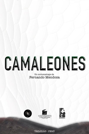 Camaleones