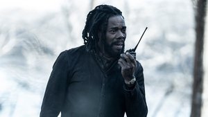 Fear the Walking Dead Season 8 Episode 11
