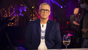 Y’a du monde à messe: 6×2