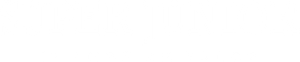 Super Junior: The Last Man Standing — Logos 3