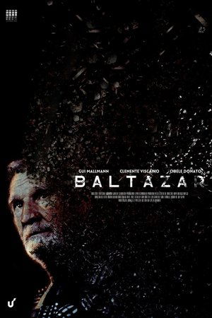 Baltazar