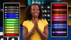 Watch S5E23 - Deal or No Deal Online