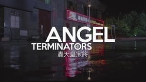 Angel Terminators