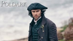 poster Poldark