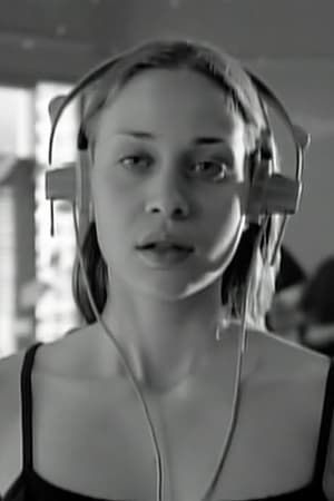 Image Fiona Apple: Across the Universe