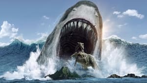ASSISTIR ” Meg 2: O Regresso do Tubarão Gigante ” ONLINE (2023) FILME COMPLETO LEGENDADO EM PORTUGUÊS
