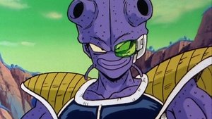 Dragon Ball Kai: 1×20