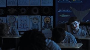 Images posters