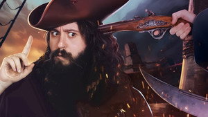 Still from Episode 2