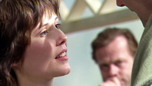 Still from Episode 2