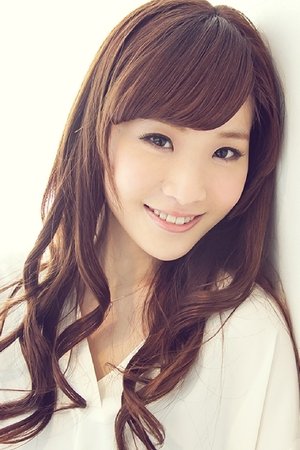 actor1